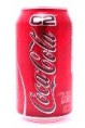 /album/galeria-/coca-cola-c2-jpg1/